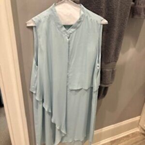 Nanette Lepore Dress